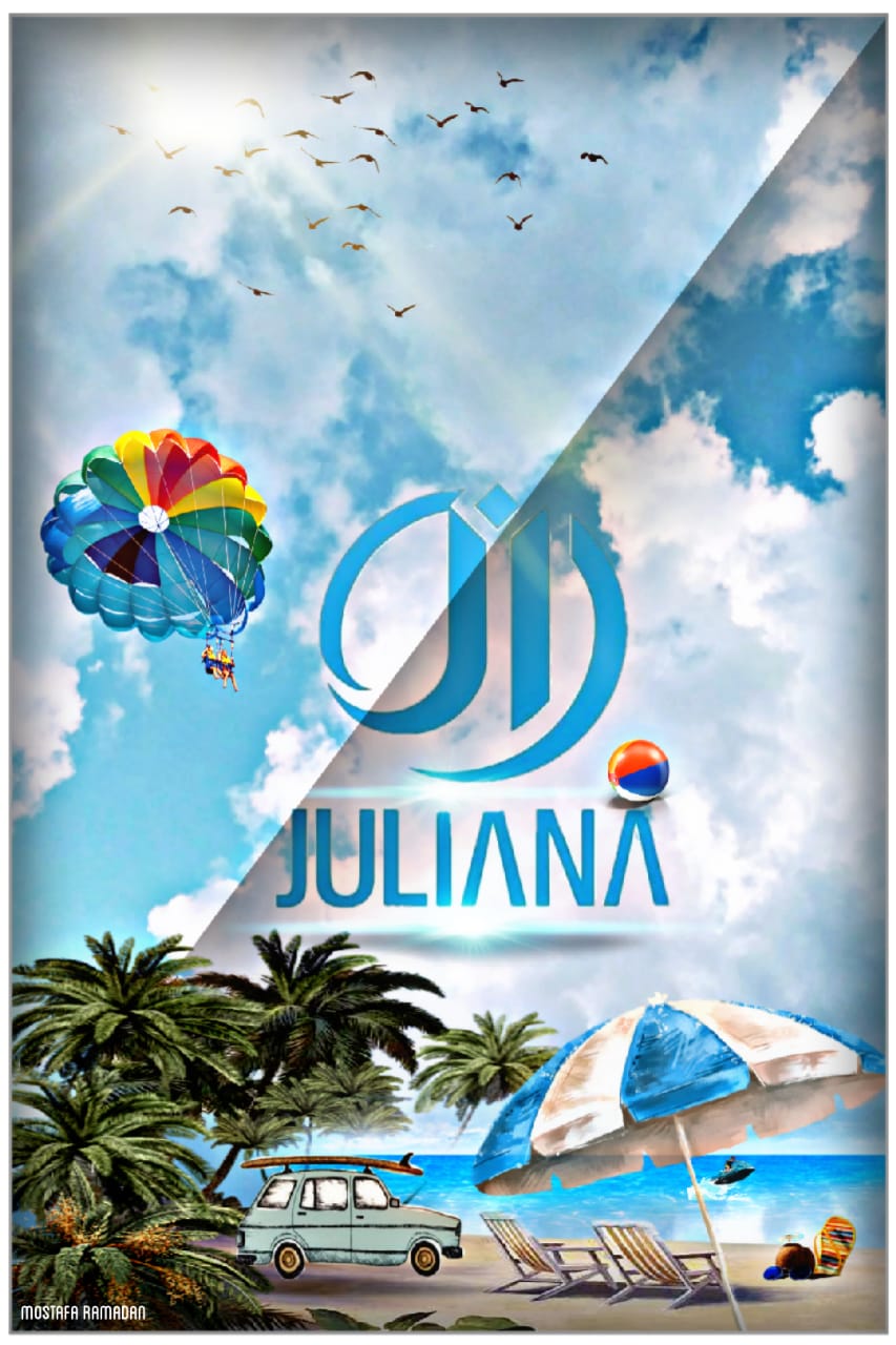 Juliana investment